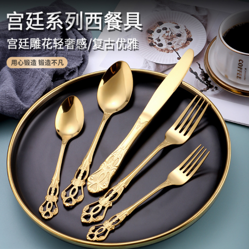 www.maoding-cookware.com 