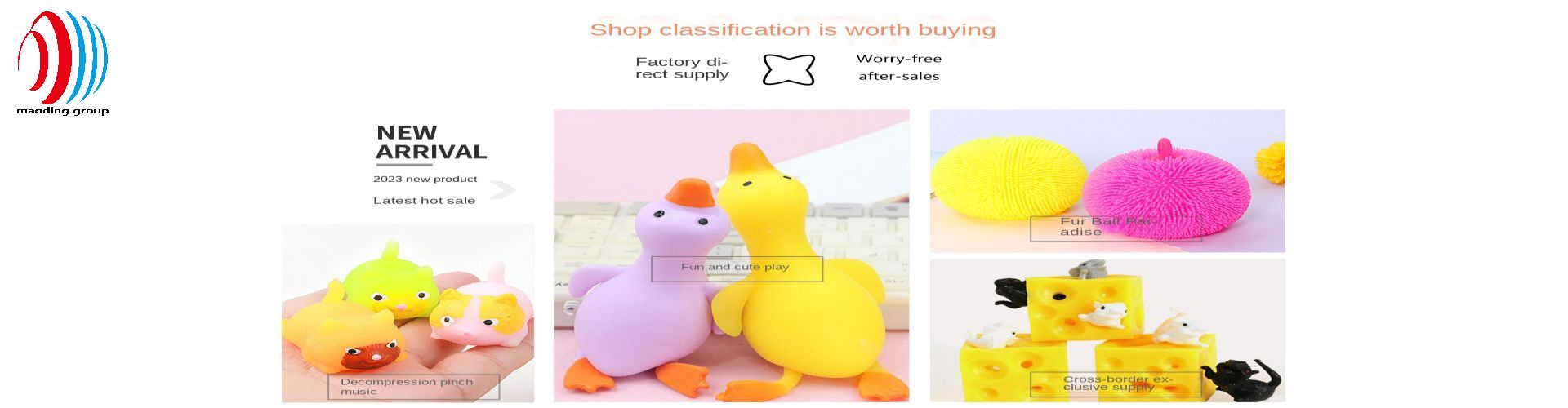 www.maoding-toys.com 